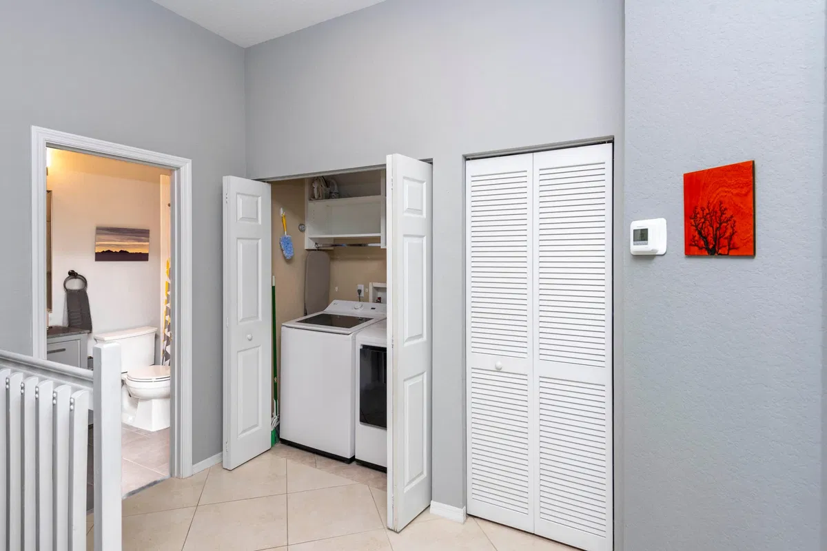  Unit 211 photo 40
