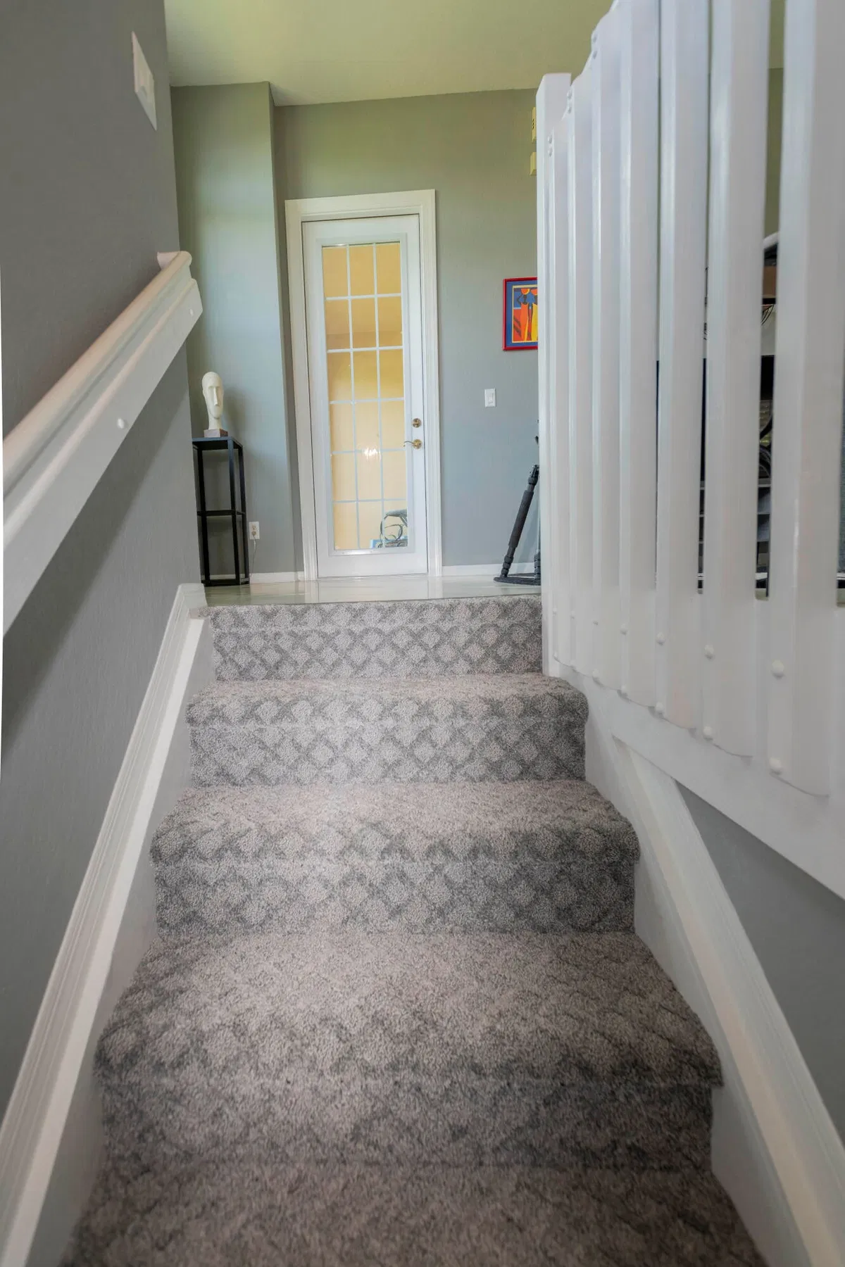  Unit 211 photo 55