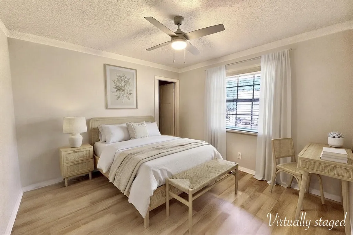 Residence photo 19