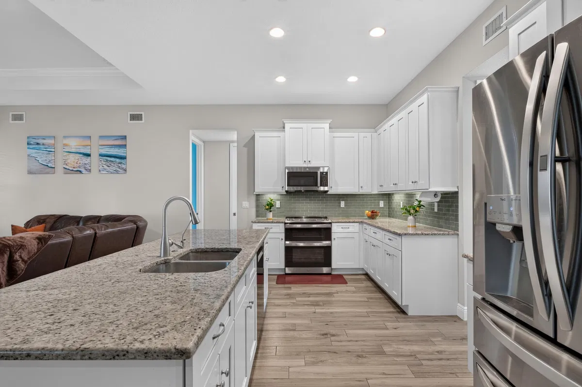 Residence photo 10