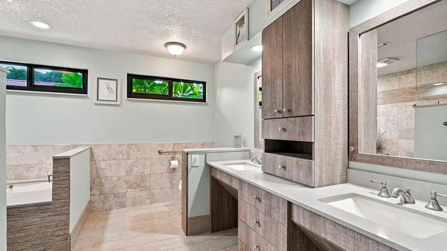 PGA National Palm Beach Gardens Residence photo 22