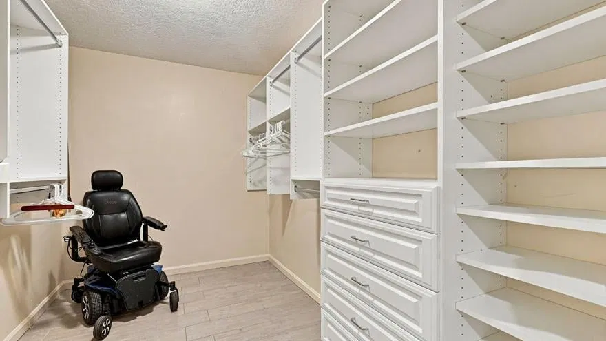 PGA National Palm Beach Gardens Residence photo 25