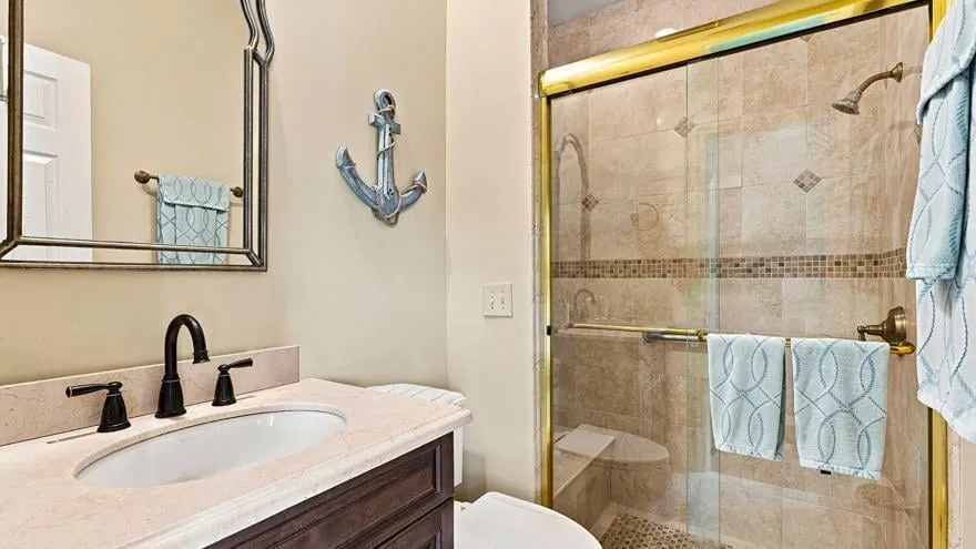 PGA National Palm Beach Gardens Residence photo 28