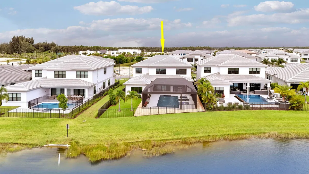 Avenir Residence photo 4