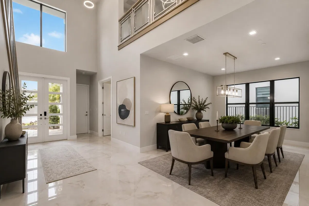 Avenir Residence photo 10