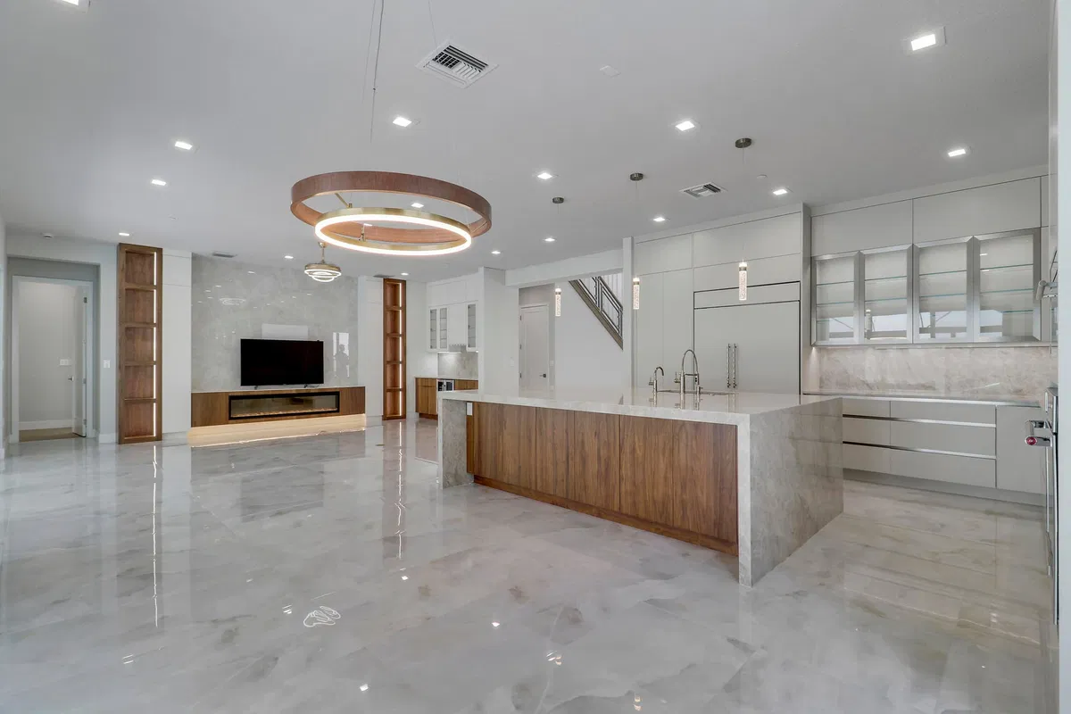 Avenir Residence photo 16