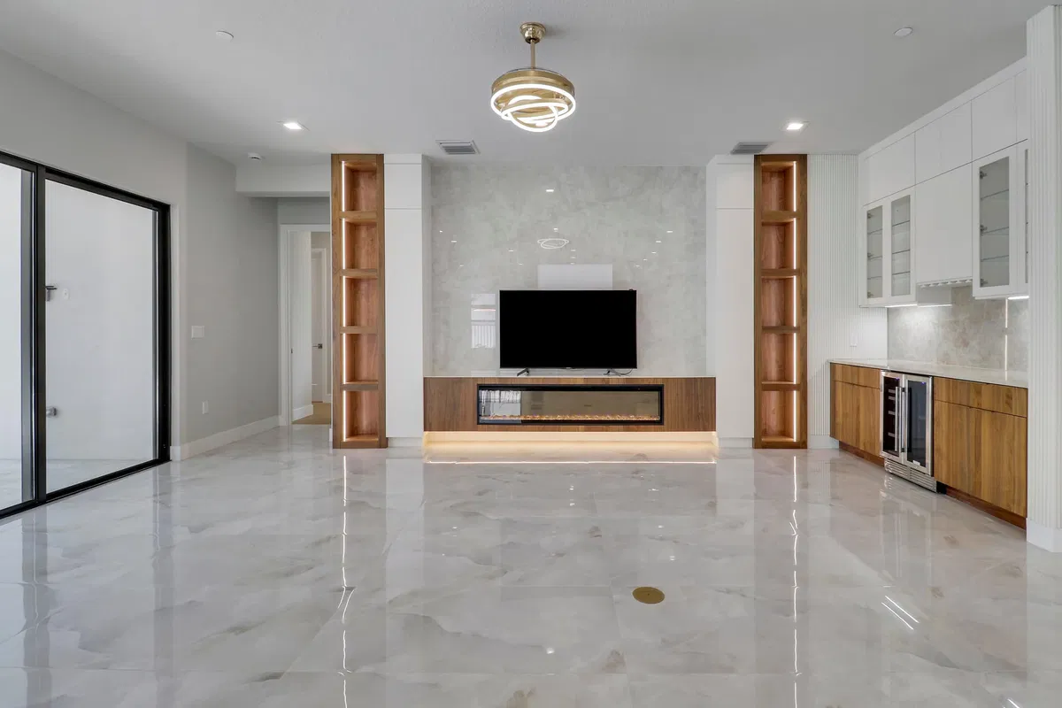 Avenir Residence photo 25