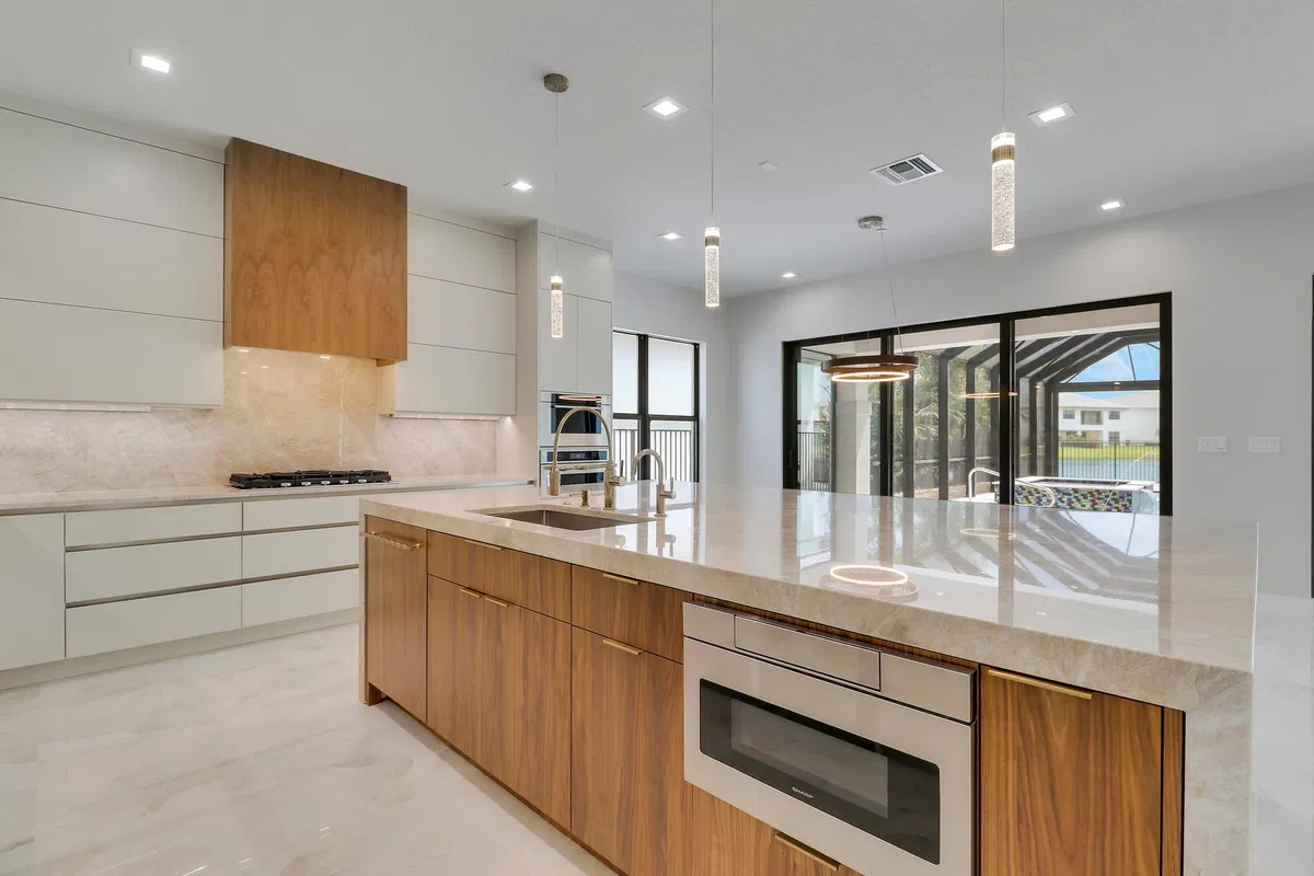 Avenir Residence photo 28