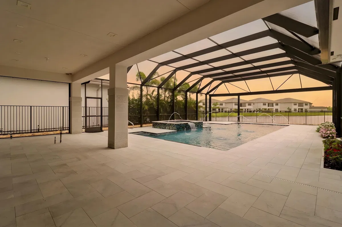 Avenir Residence photo 34