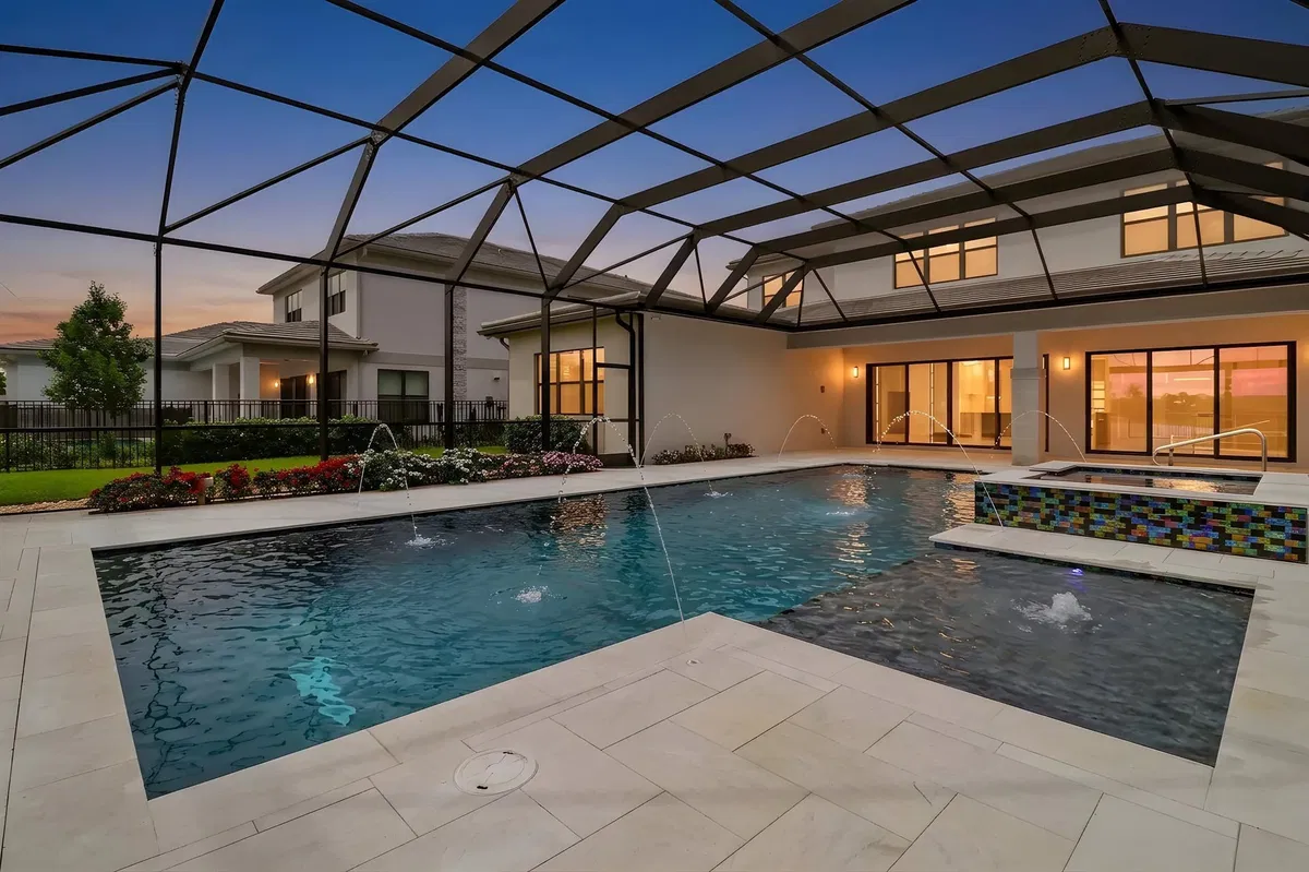 Avenir Residence photo 37