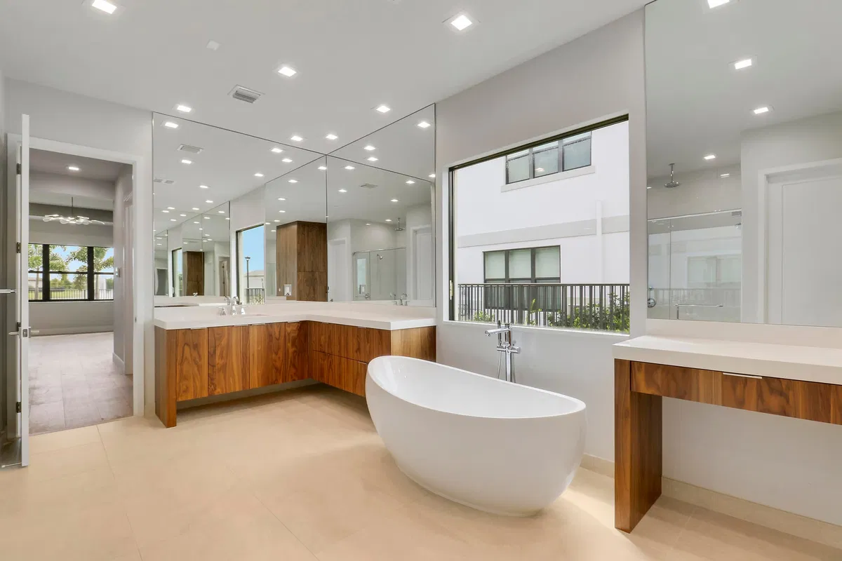 Avenir Residence photo 46
