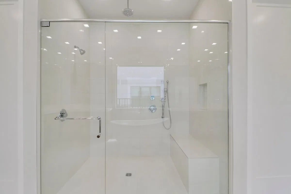 Avenir Residence photo 49