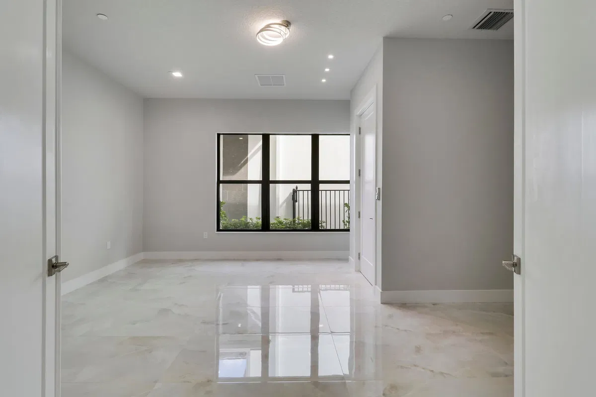 Avenir Residence photo 52