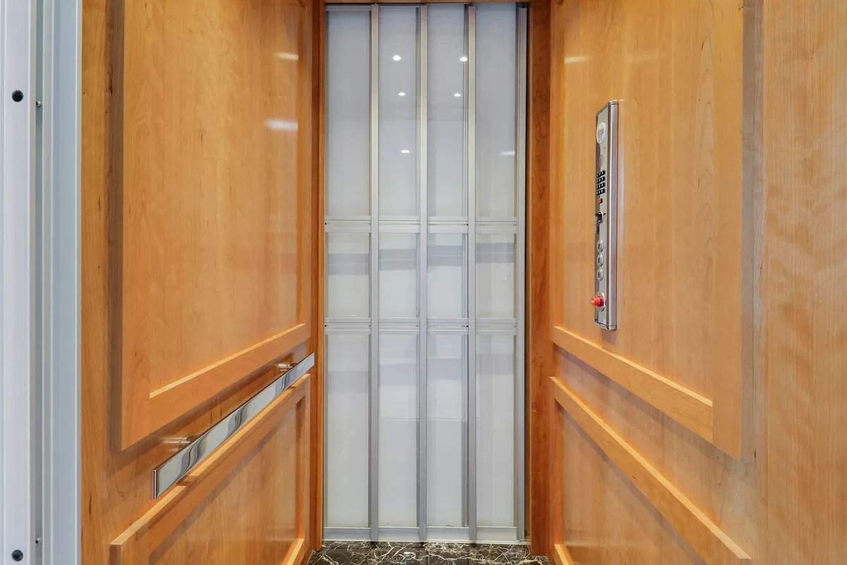 Avenir Residence photo 55