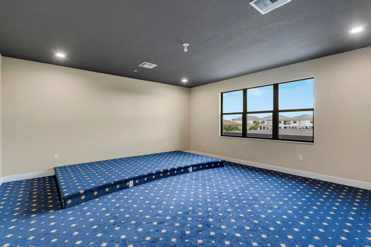 Avenir Residence photo 58