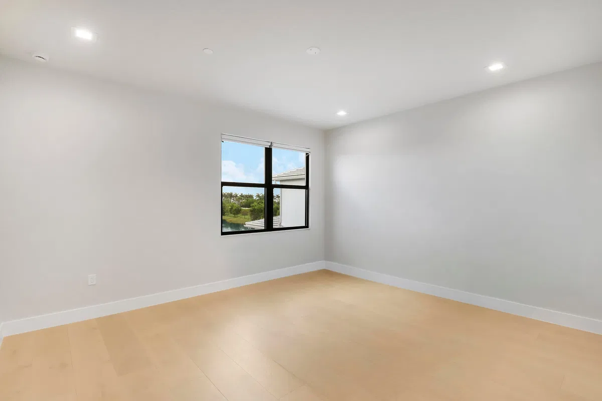 Avenir Residence photo 61