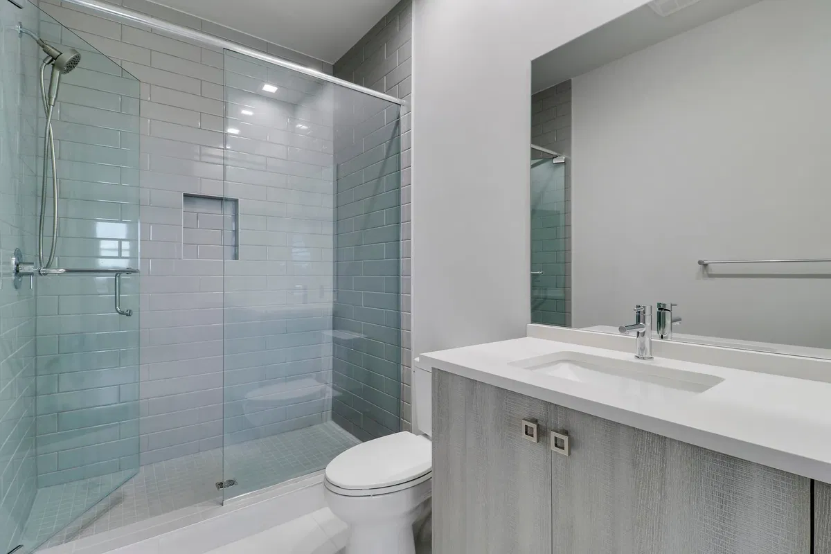 Avenir Residence photo 64