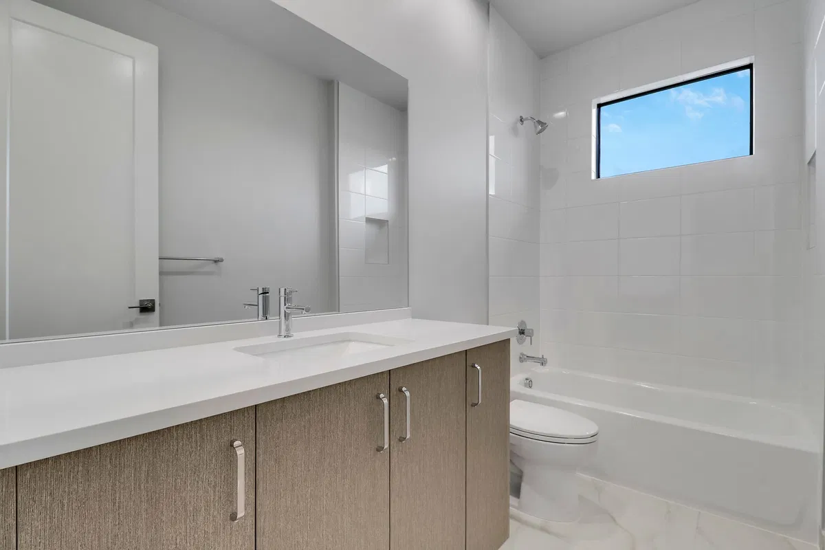 Avenir Residence photo 67