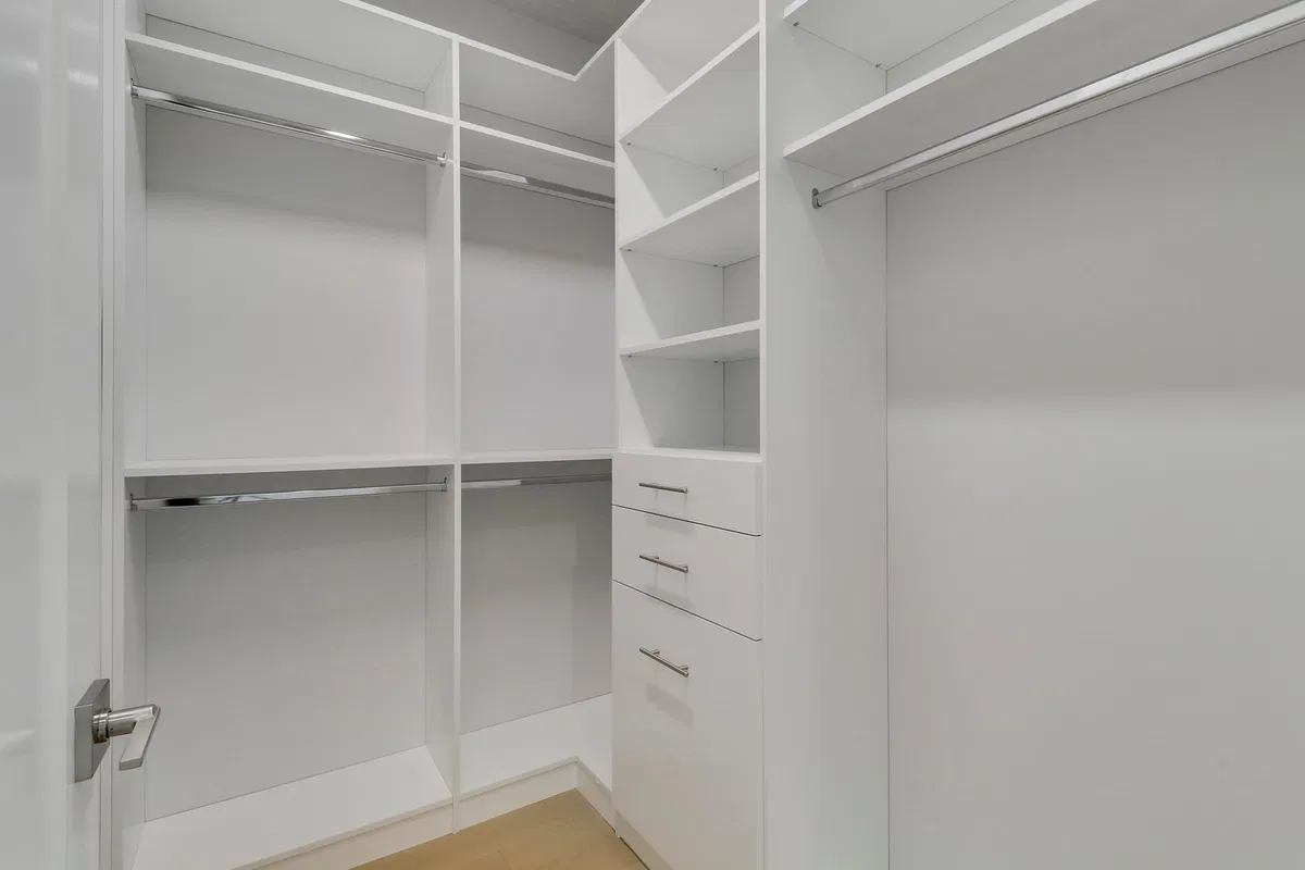 Avenir Residence photo 70