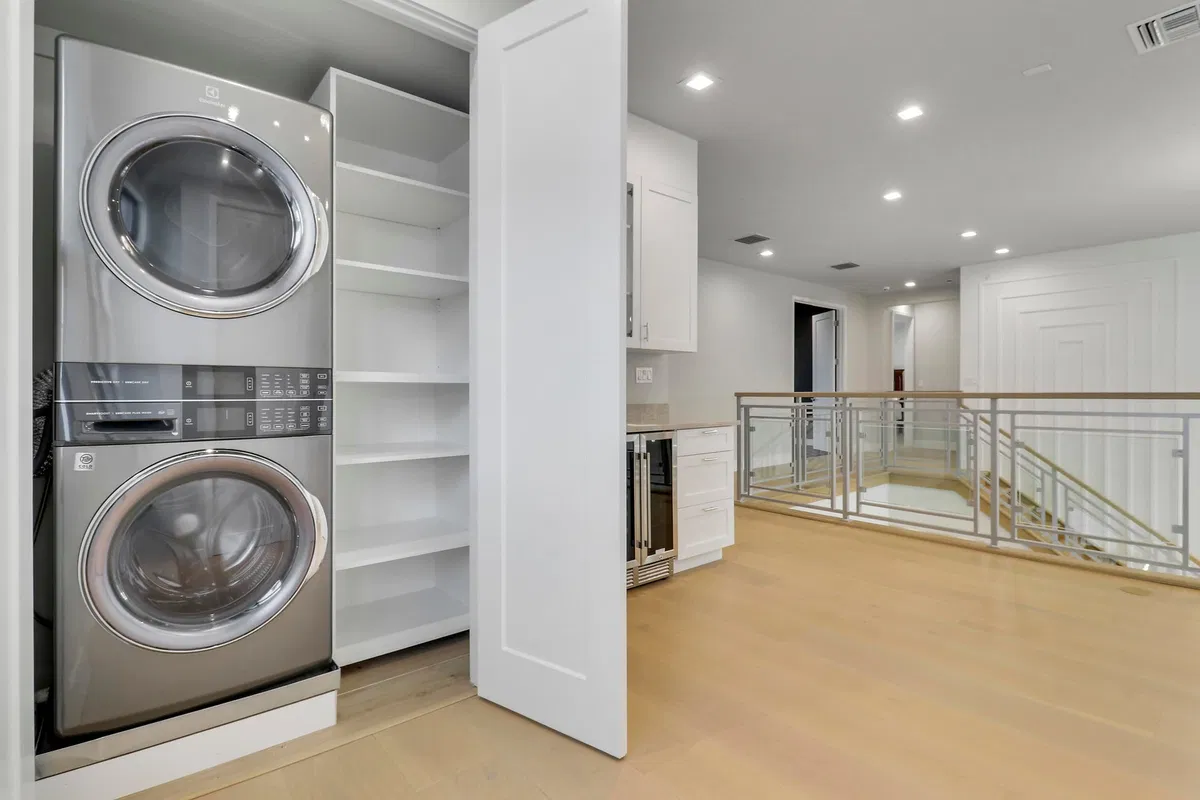Avenir Residence photo 73