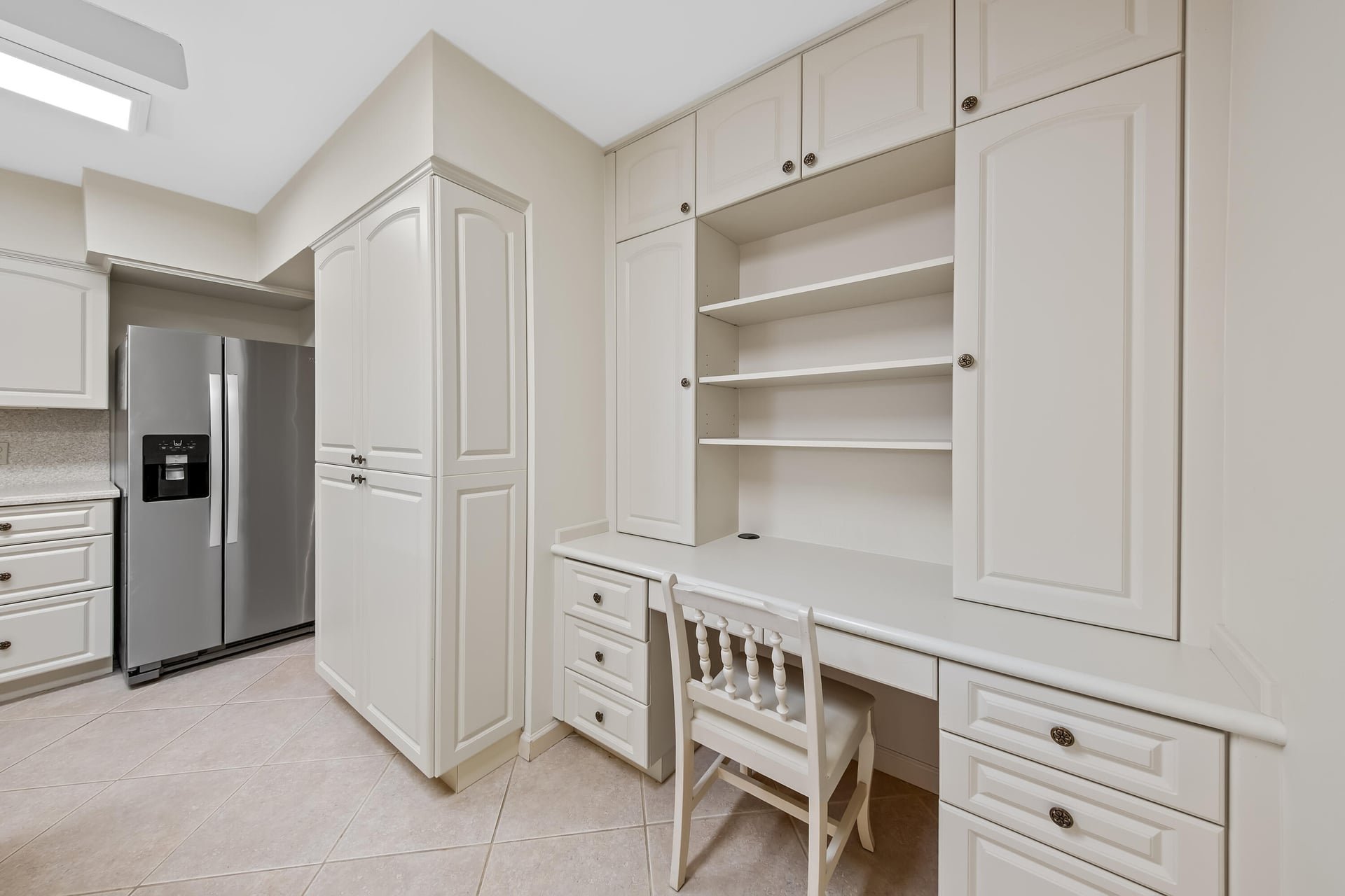 SoSo West Palm Beach Residence photo 13
