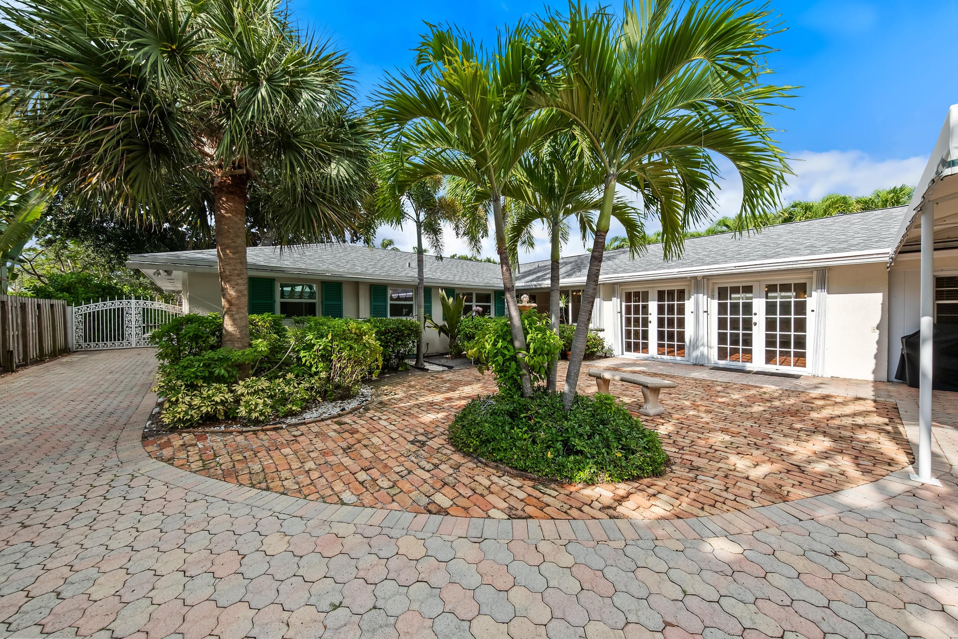 SoSo West Palm Beach Residence photo 31