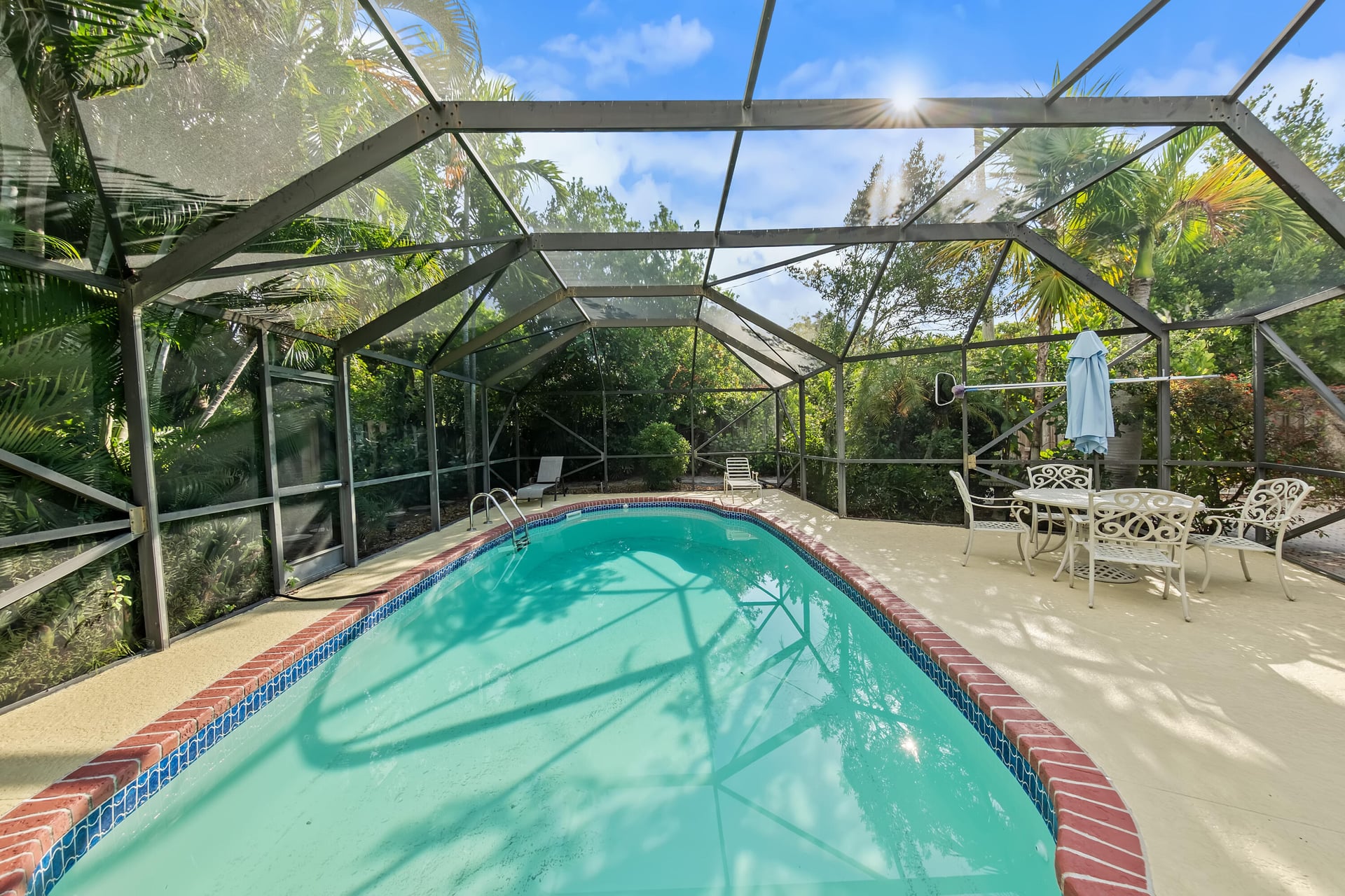 SoSo West Palm Beach Residence photo 34