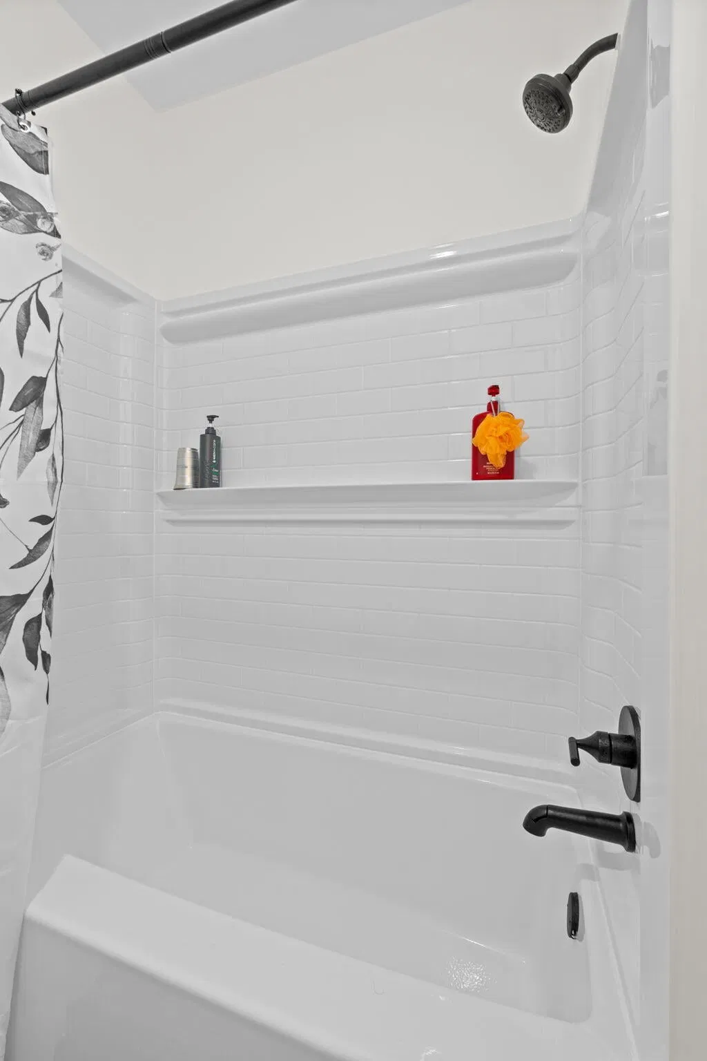 Residence photo 25