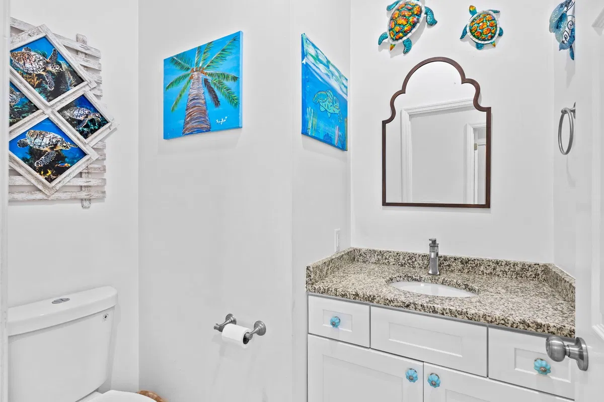 Residence photo 28