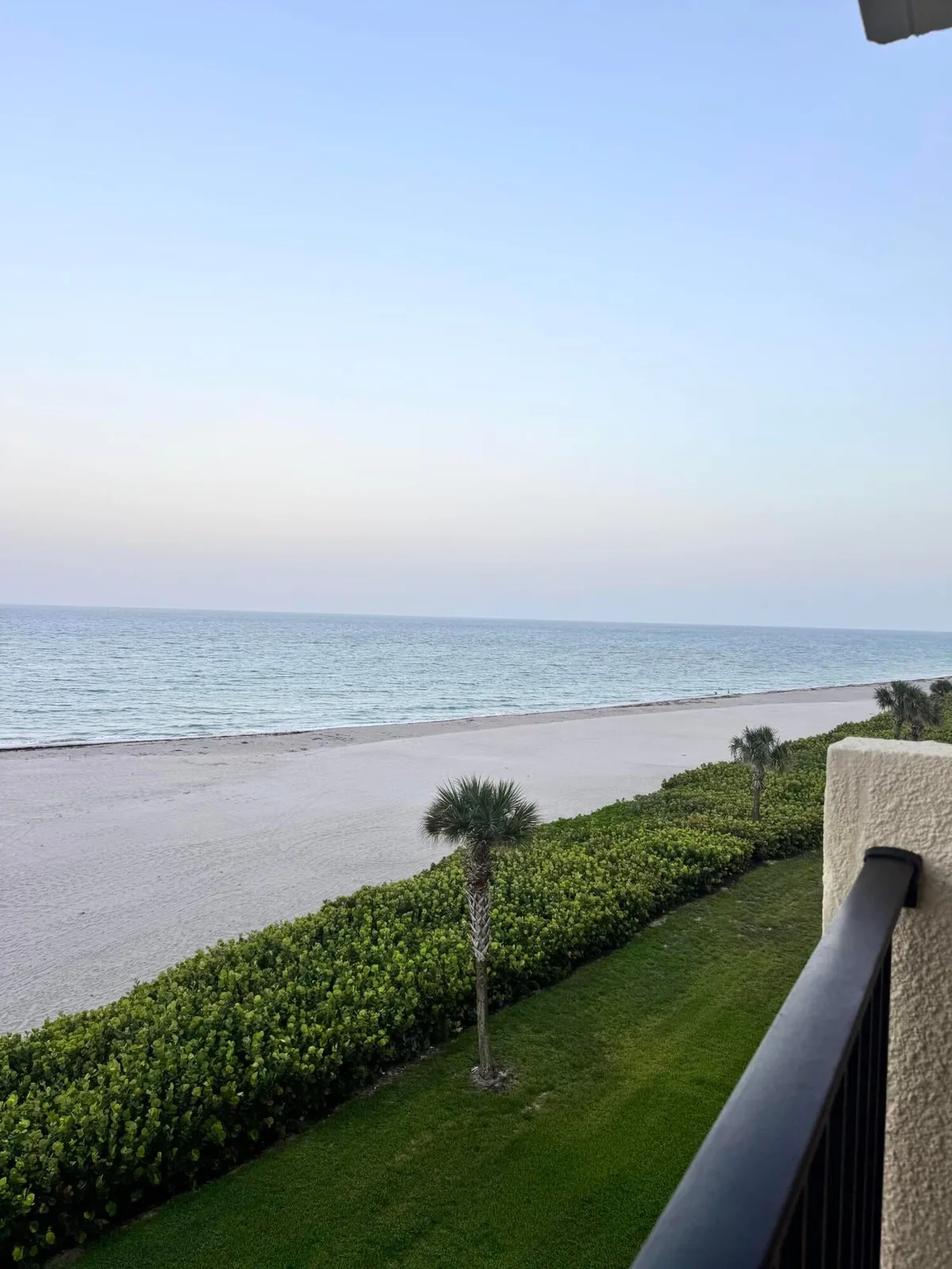 Ocean Trail East Jupiter Unit 410
