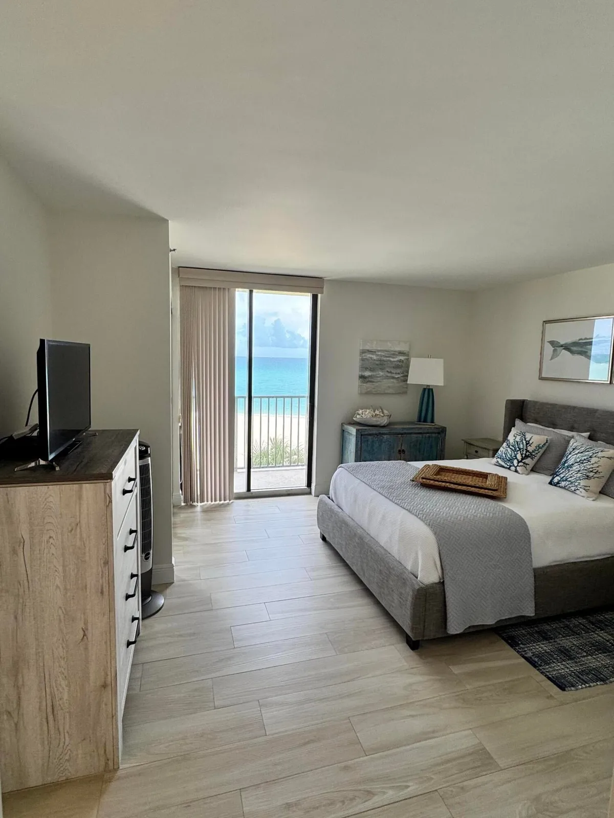 Ocean Trail East Jupiter Unit 410 photo 13