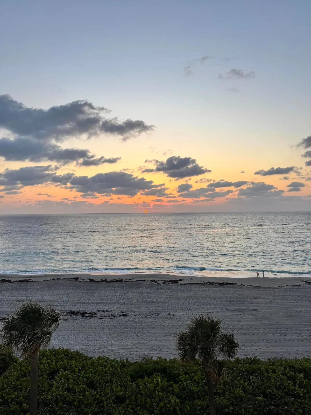 Ocean Trail East Jupiter Unit 410 photo 19