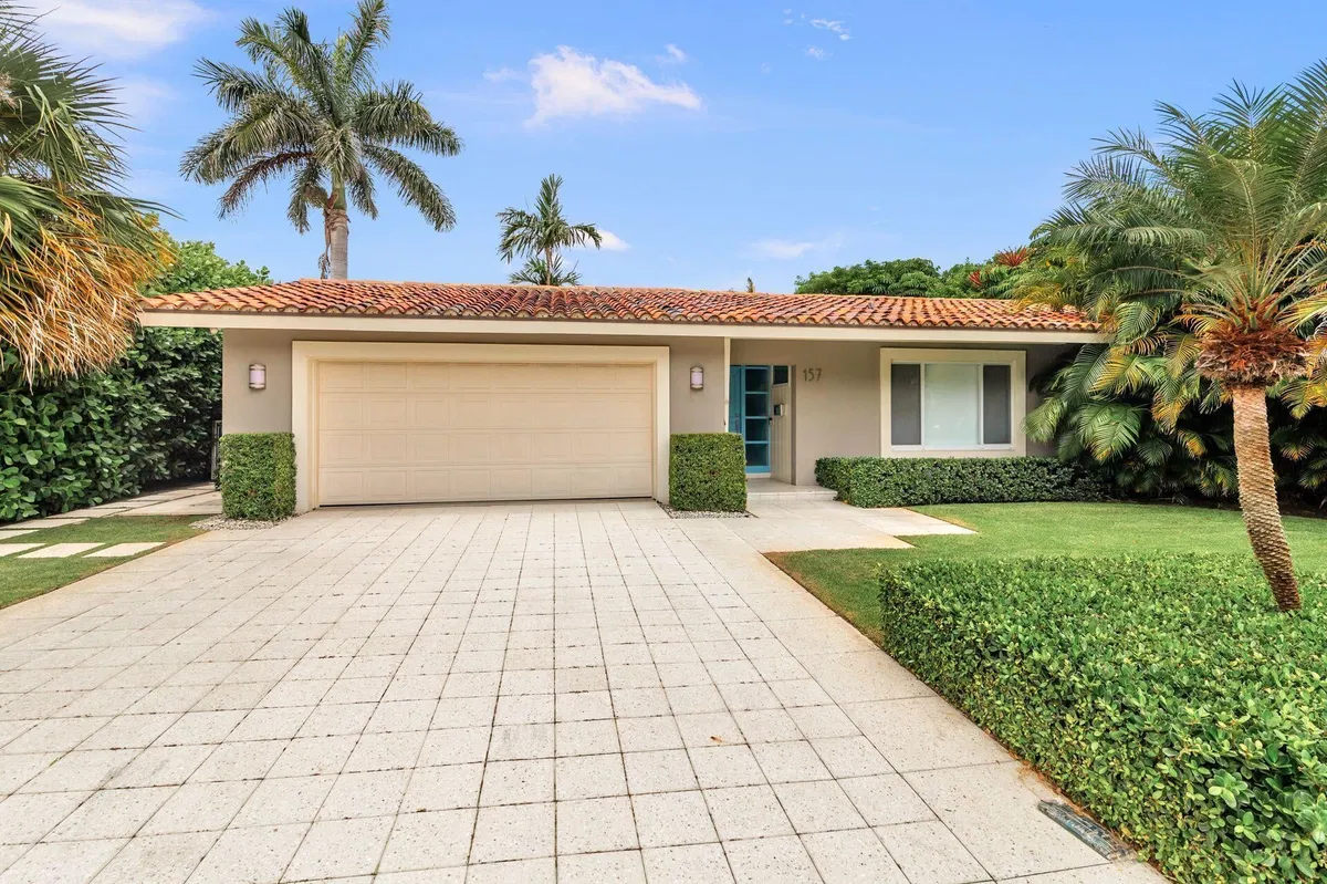 SoSo West Palm Beach Residence photo 7