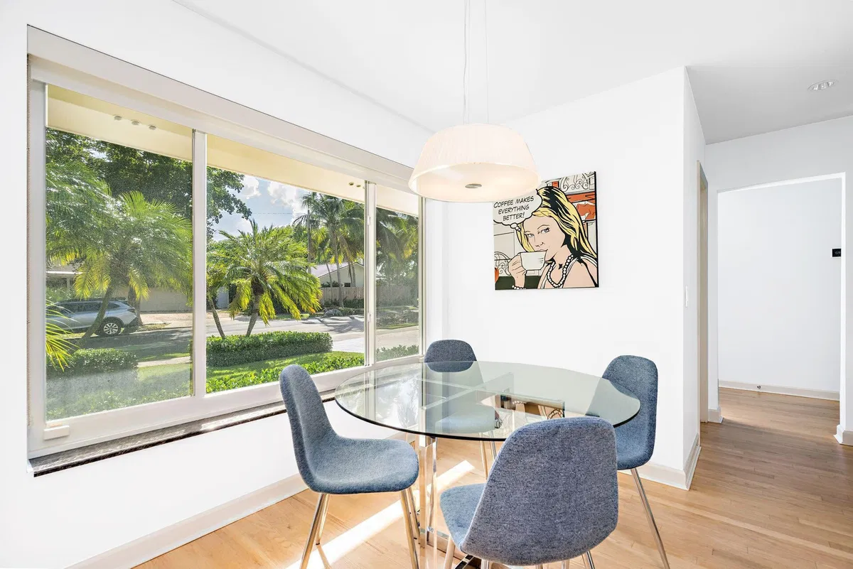 SoSo West Palm Beach Residence photo 13