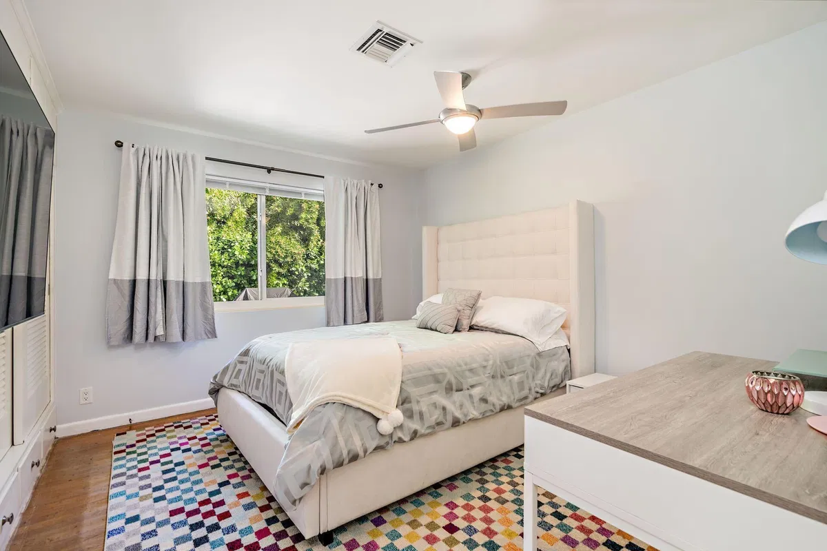SoSo West Palm Beach Residence photo 16