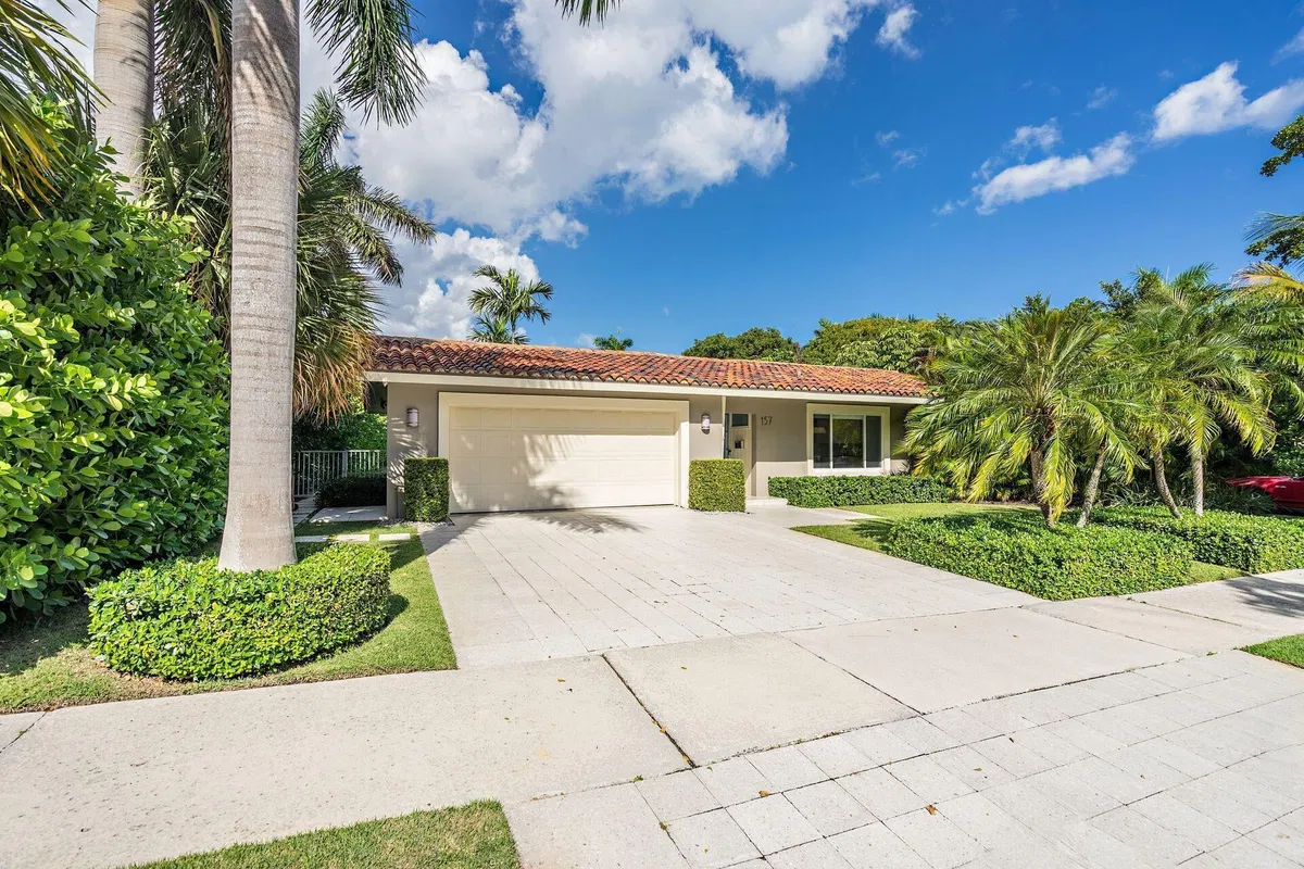 SoSo West Palm Beach Residence photo 31