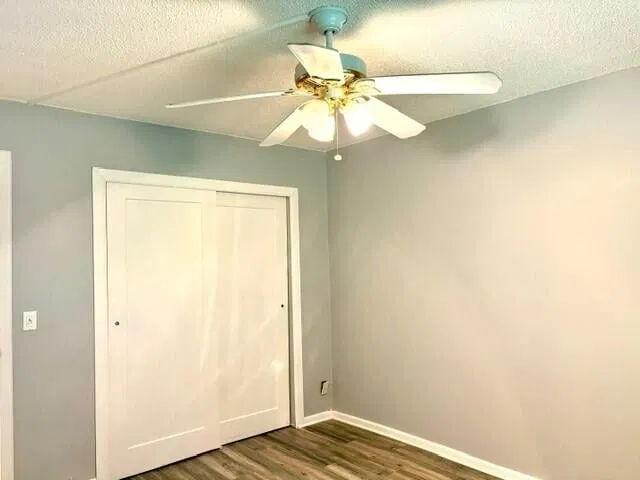 Unit 226 photo 7