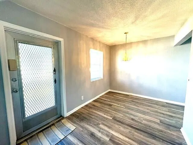 Unit 226 photo 13