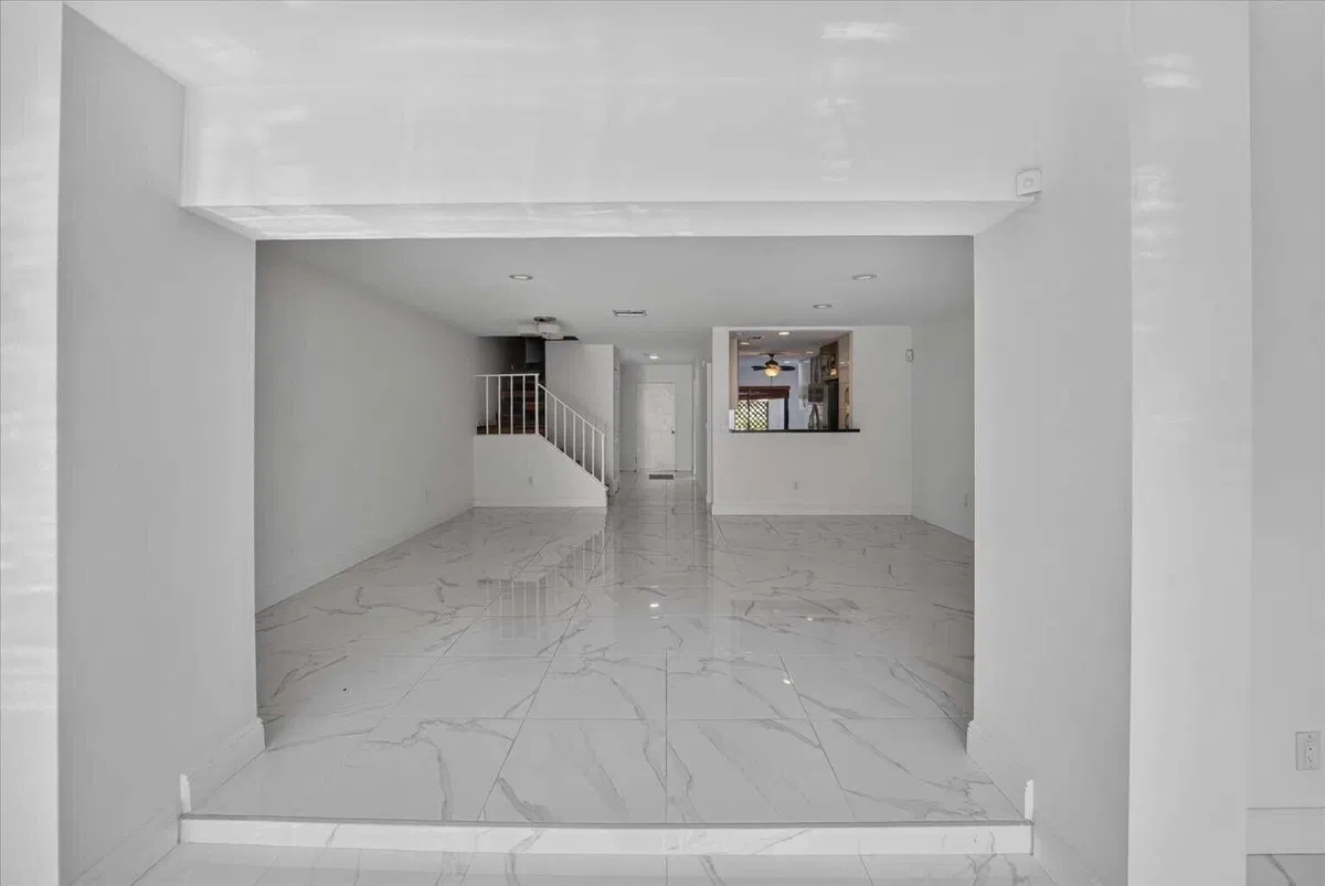 Boca Lago Country Club Homes Unit 11d photo 4