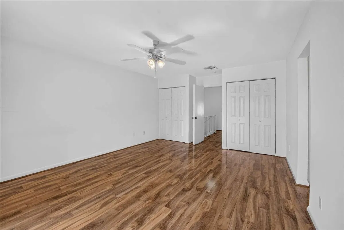 Boca Lago Country Club Homes Unit 11d photo 19