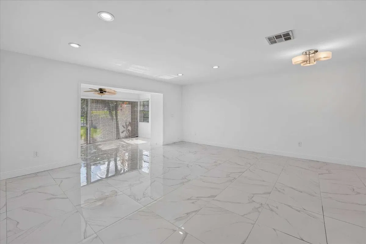 Boca Lago Country Club Homes Unit 11d photo 31