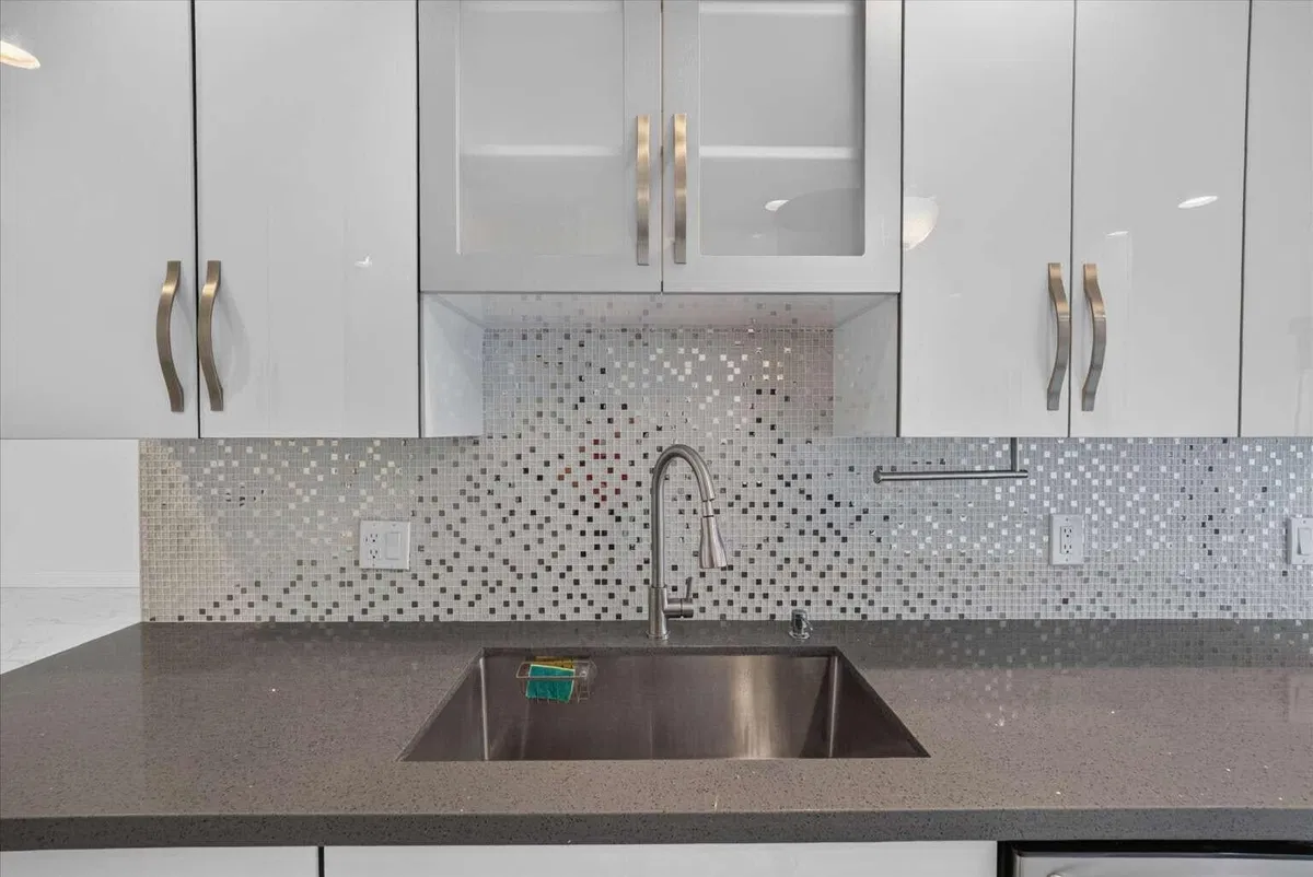 Boca Lago Country Club Homes Unit 11d photo 37