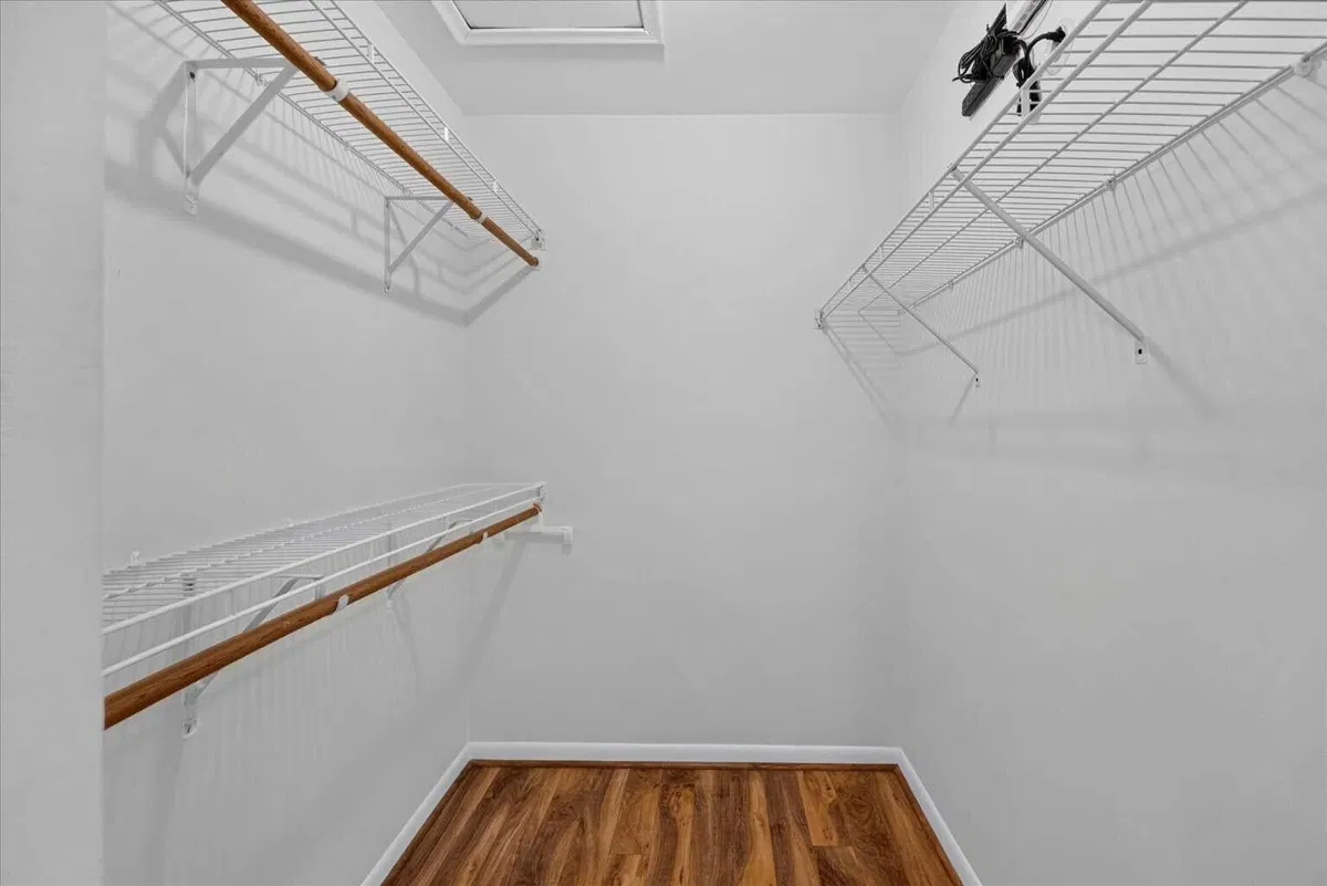 Boca Lago Country Club Homes Unit 11d photo 46