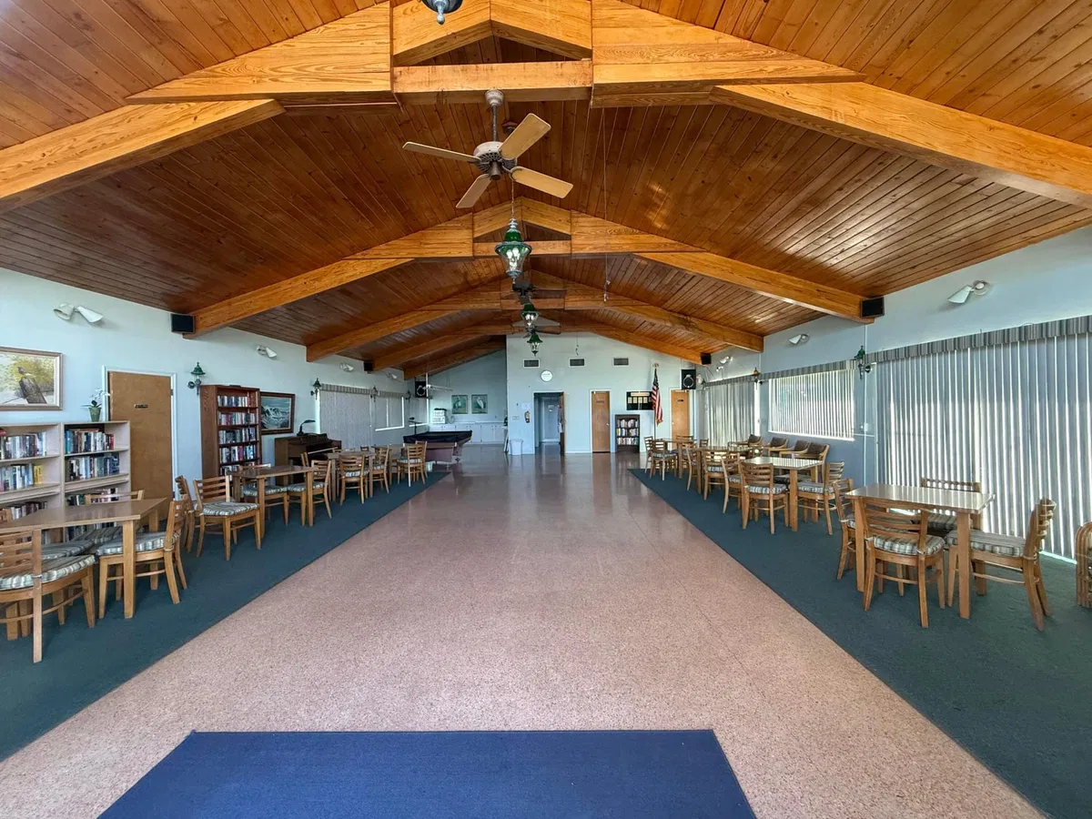 Unit 5 photo 13
