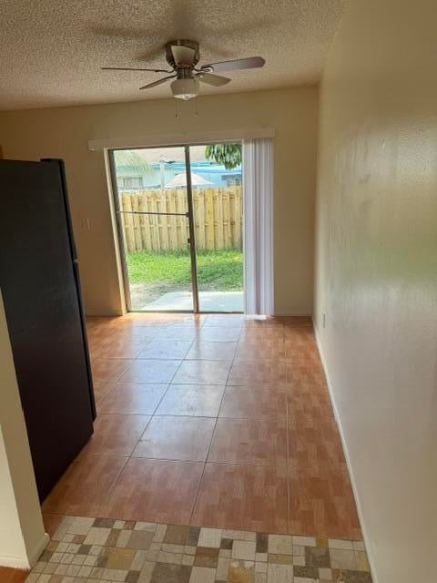 Residence photo 4