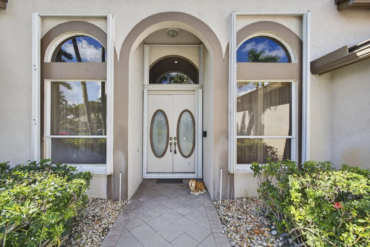  Residence photo 7