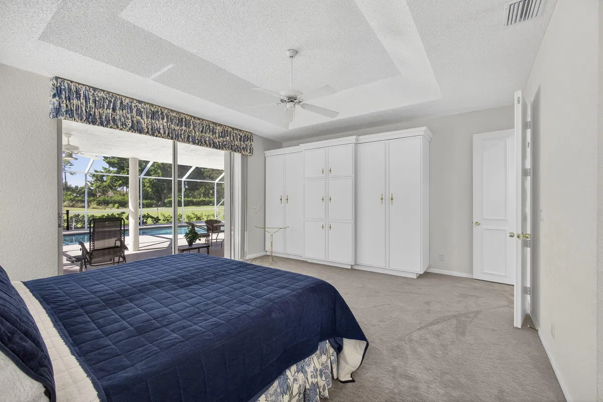  Residence photo 31