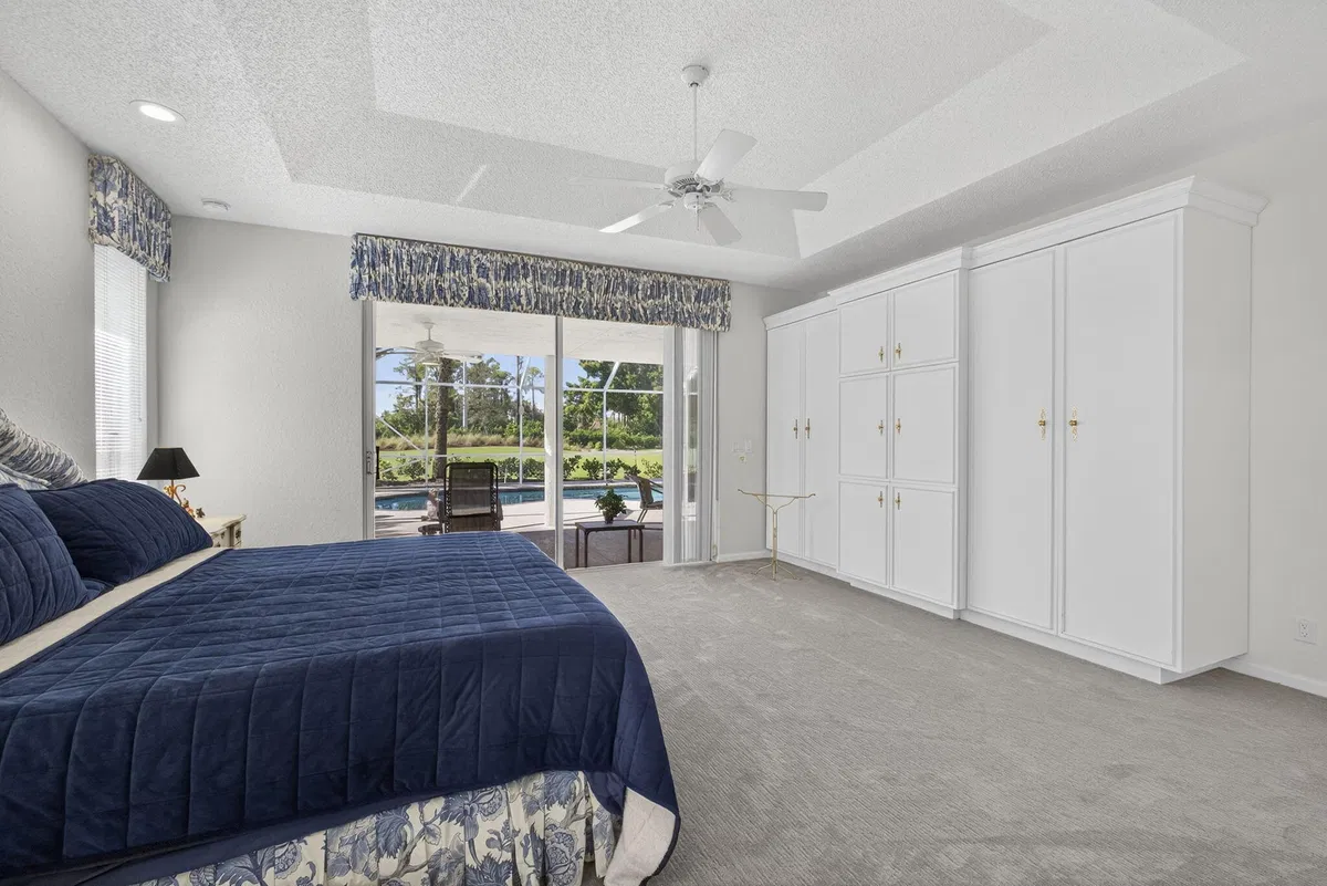  Residence photo 34