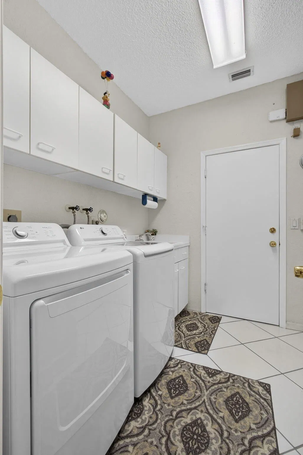  Residence photo 46