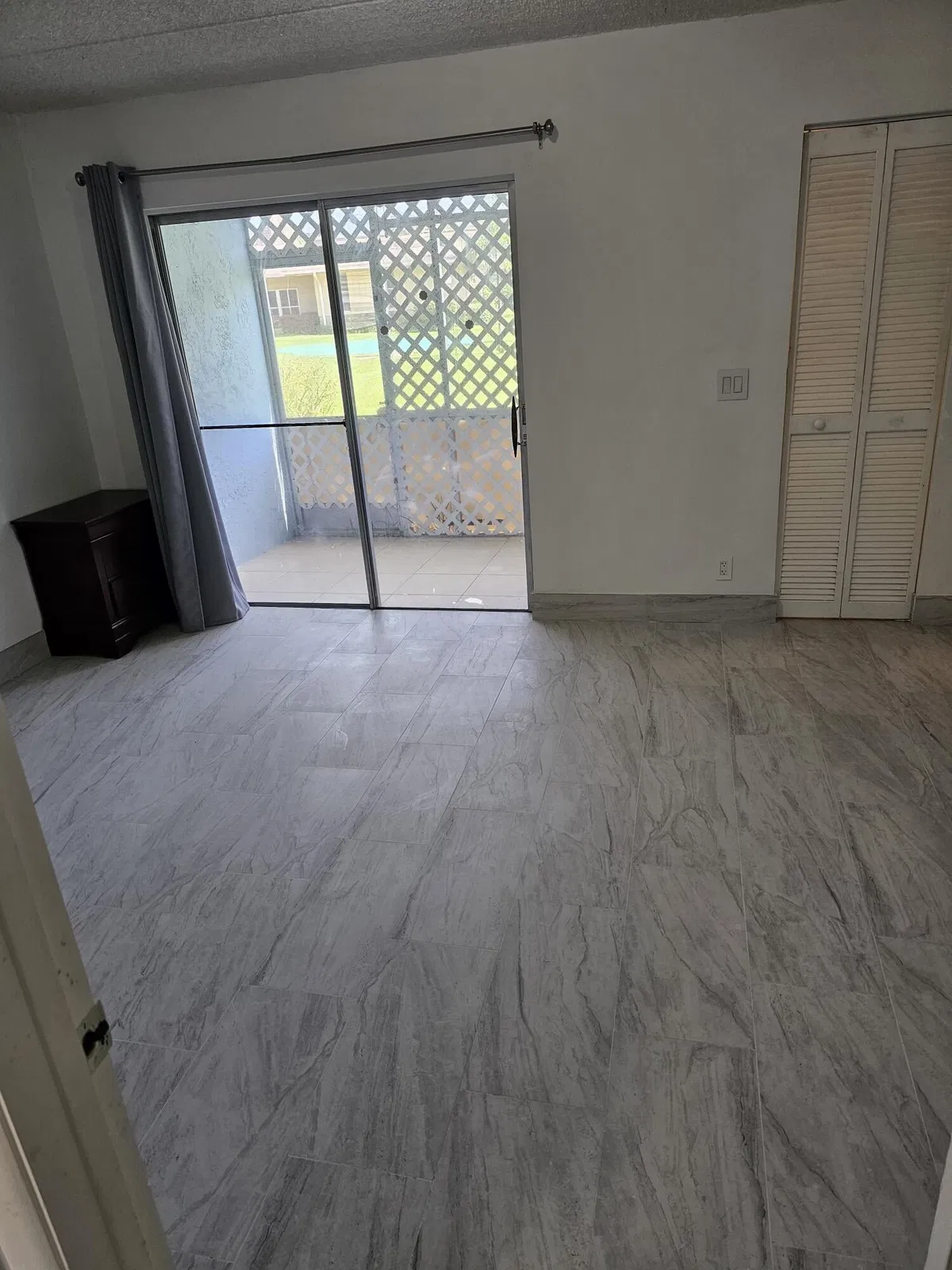  Unit 114 photo 7